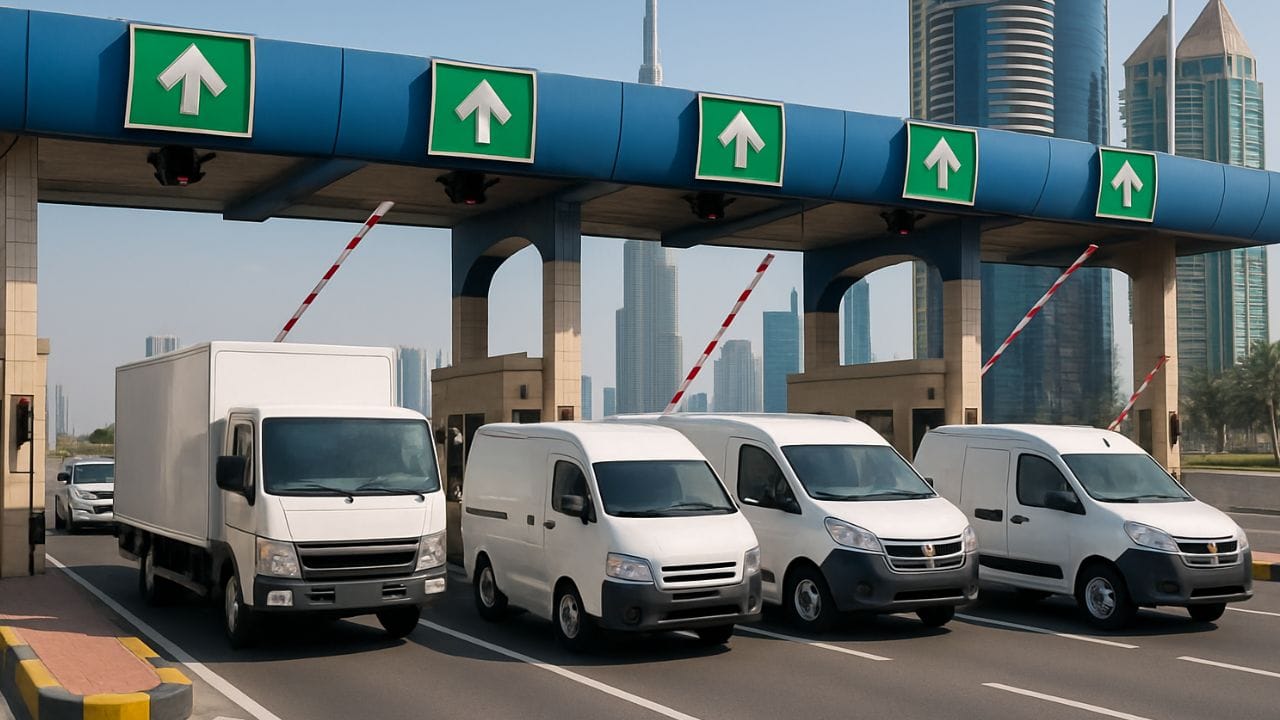 યુરોપના ઘણા દેશો સીધા ટોલ વસૂલવાને બદલે કર દ્વારા માળખાગત સુવિધાઓને ભંડોળ પૂરું પાડીને ટોલ-ફ્રી રોડ સિસ્ટમ જાળવી રાખે છે. ફિનલેન્ડ તેનું ઉત્તમ ઉદાહરણ છે. અહીં, હાઇવે સંપૂર્ણપણે જાહેર ભંડોળથી બનાવવામાં આવે છે અને જાળવણી કરવામાં આવે છે, જેનાથી ટોલની જરૂરિયાત દૂર થાય છે. મોનાકો અને લિક્ટેનસ્ટીન જેવા નાના દેશો પણ તેમના નાના કદને કારણે સંપૂર્ણપણે મફત રોડ ઉપયોગ પ્રદાન કરે છે.(ફોટો ક્રેડિટ-Google)