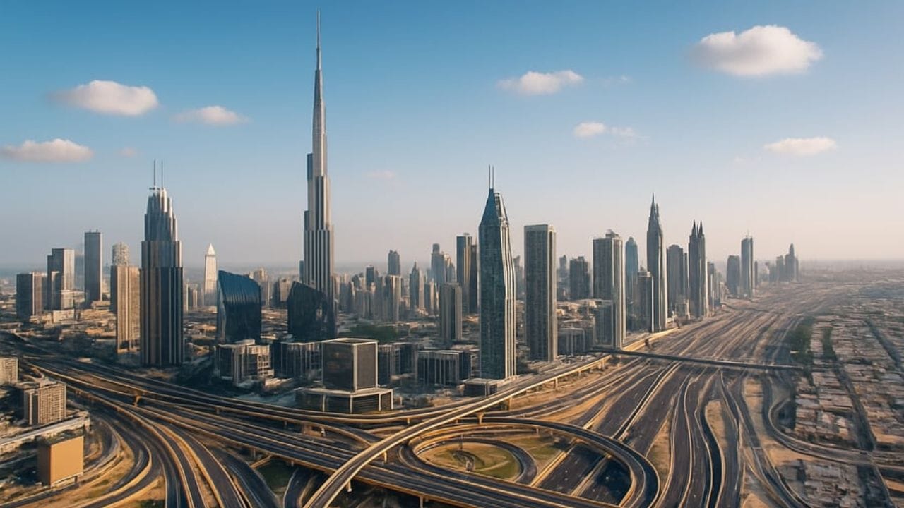 એશિયા અને યુરોપની બહારના કેટલાક ટાપુ રાષ્ટ્રો અને નાના દેશો પણ નો-ટોલ નીતિઓનું પાલન કરે છે. બહામાસ અને કેમેન ટાપુઓ ડ્રાઇવરોને કોઈપણ રોડ ઉપયોગ ચાર્જ ચૂકવ્યા વિના મુસાફરી કરવાની મંજૂરી આપે છે, જેનાથી રહેવાસીઓ અને પ્રવાસીઓ માટે પરિવહન સરળ બને છે. તેવી જ રીતે, ભૂટાન તેના રસ્તાઓ પર ટોલ ટેક્સ લાદતો નથી.(ફોટો ક્રેડિટ-Google)