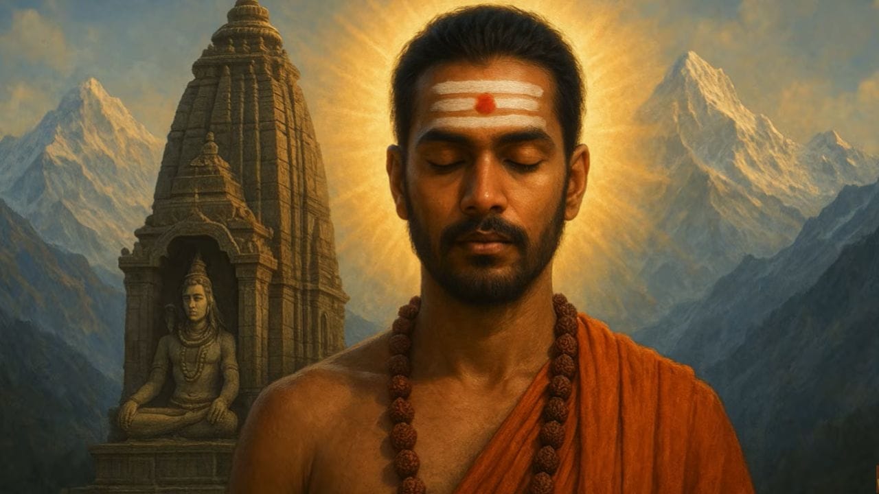 હળદર તિલક કરવાથી આર્થિક સમસ્યાઓમાંથી પણ મુક્તિ મળે છે. પવિત્ર ભસ્મનું તિલક નકારાત્મક ઉર્જા સામે ઢાલ તરીકે કામ કરે છે અને તે કરનાર સકારાત્મક ઉર્જાથી ભરી દે છે.