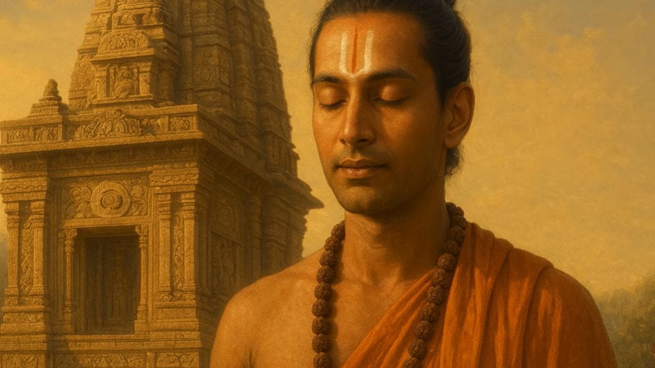 દેવી દુર્ગા અને દેવી લક્ષ્મીની પૂજા દરમિયાન લાલ ચંદનનો ઉપયોગ કરવાથી ઘરમાંથી ગરીબી અને આર્થિક મુશ્કેલીઓ દૂર થાય છે. હળદરનું તિલક લગાવવાથી વ્યક્તિની કુંડળીમાં ગુરુ ગ્રહ મજબૂત થાય છે, જેનાથી સુખ-સમૃદ્ધિ પ્રાપ્ત થાય છે.