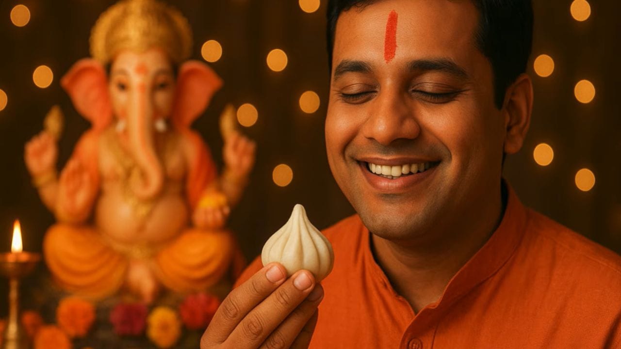 યજ્ઞ, હવન અને અન્ય ધાર્મિક અનુષ્ઠાન દરમિયાન તિલક લગાવવુ અત્યંત જરૂરી ગણાય છે. કહેવાય છે કે તેના વિના પૂજા ફળની પ્રાપ્તિ નથી થતી.