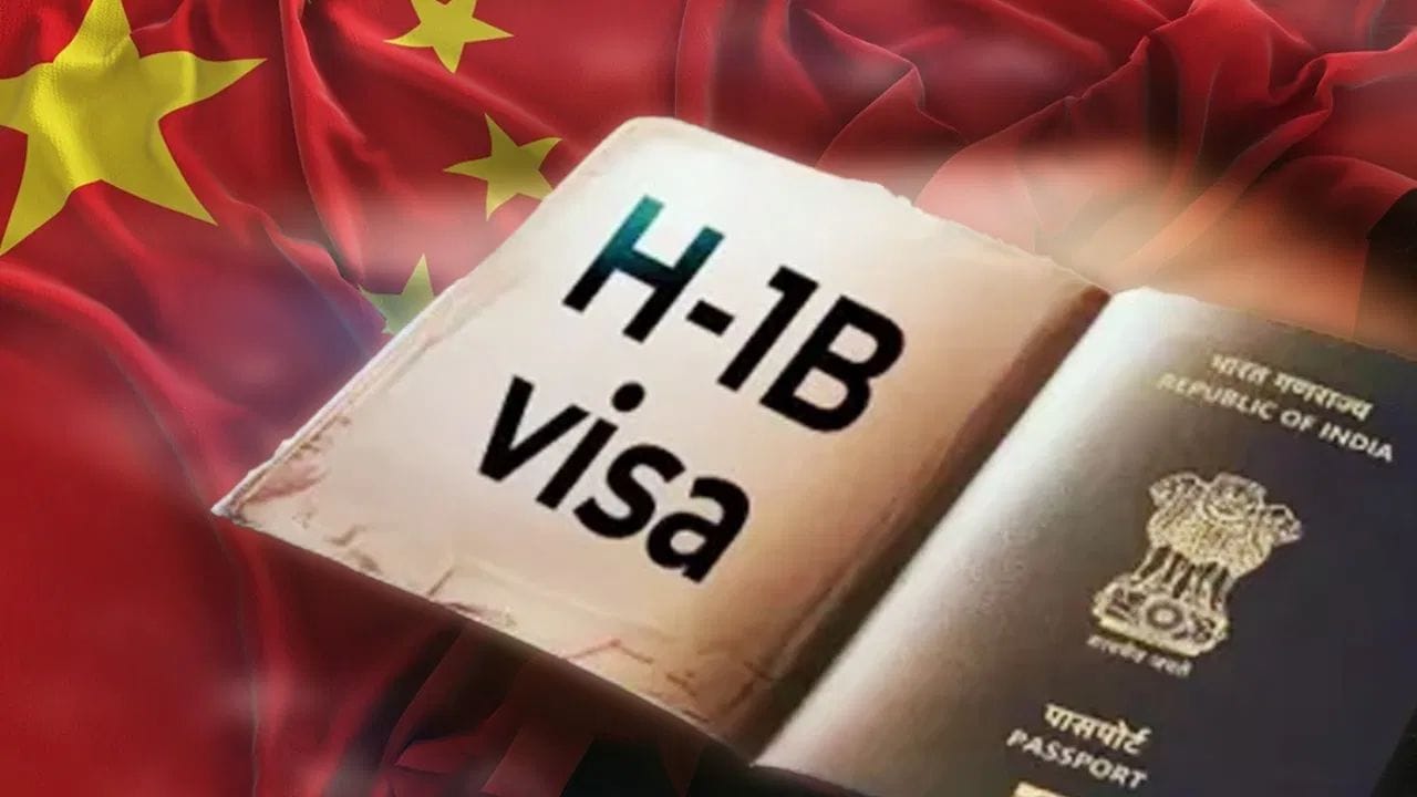 બિલમાં જણાવાયું છે કે ફેડરલ એજન્સીઓને બિન-પ્રવાસી કર્મચારીઓની નિમણૂક કરતા અથવા તેમને સ્પોન્સર કરતા રોકવામાં આવે. સાથે જ 'ઓપ્શનલ પ્રેક્ટિકલ ટ્રેનિંગ' (OPT) ને ખતમ કરવામાં આવે. સૂચિત ફેરફારો હેઠળ બિન-પ્રવાસીઓએ અન્ય કોઈ વિઝા કેટેગરીમાં જતા પહેલા અમેરિકા છોડવું પડશે. સ્વાભાવિક છે કે આનાથી ભારતીય કામદારો પ્રભાવિત થશે.