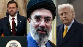 શાંતિ મંત્રણા કેમ નિષ્ફળ ગઈ ? 5 મુદ્દાઓમાં જાણો ઈનસાઈડ સ્ટોરી