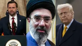 શાંતિ મંત્રણા કેમ નિષ્ફળ ગઈ ? 5 મુદ્દાઓમાં જાણો ઈનસાઈડ સ્ટોરી