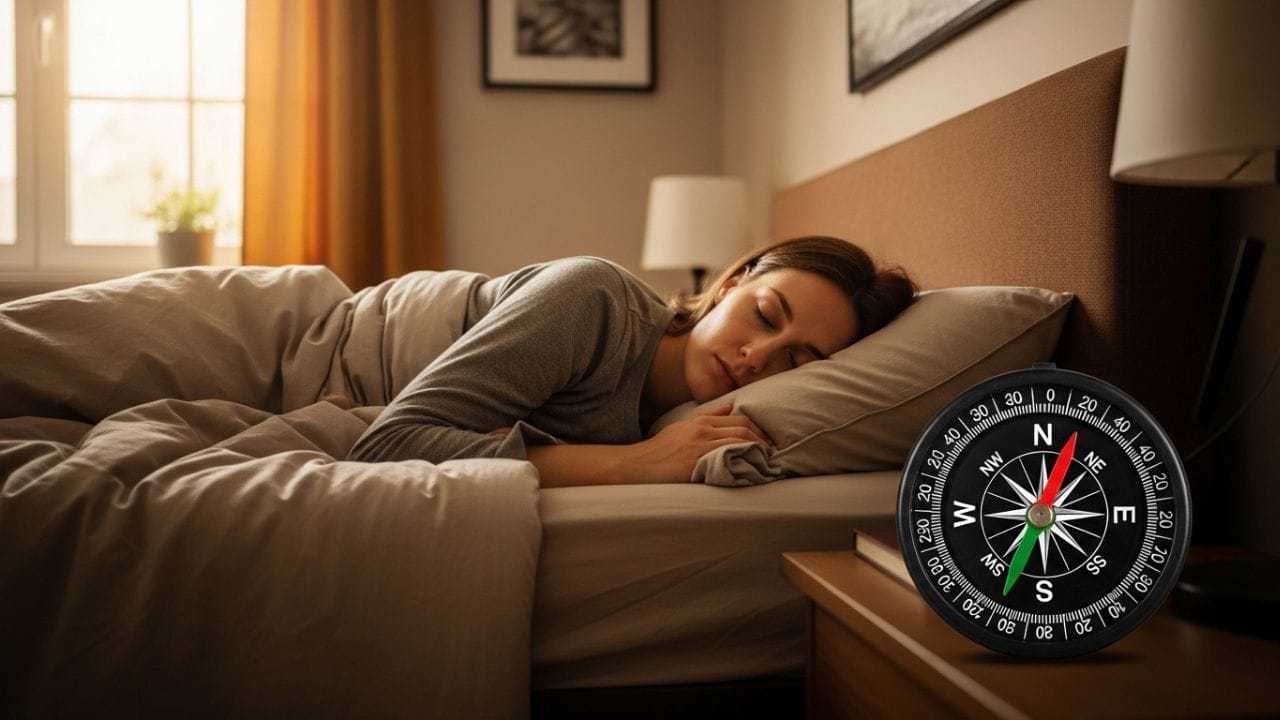 ઊંઘની ઉણપથી માઈન્ડ પર નકારાત્મક અસર પડી શકે છે અને હૃદય સંબંધિત બીમારીનું જોખમ વધવાની આશંકા રહે છે.