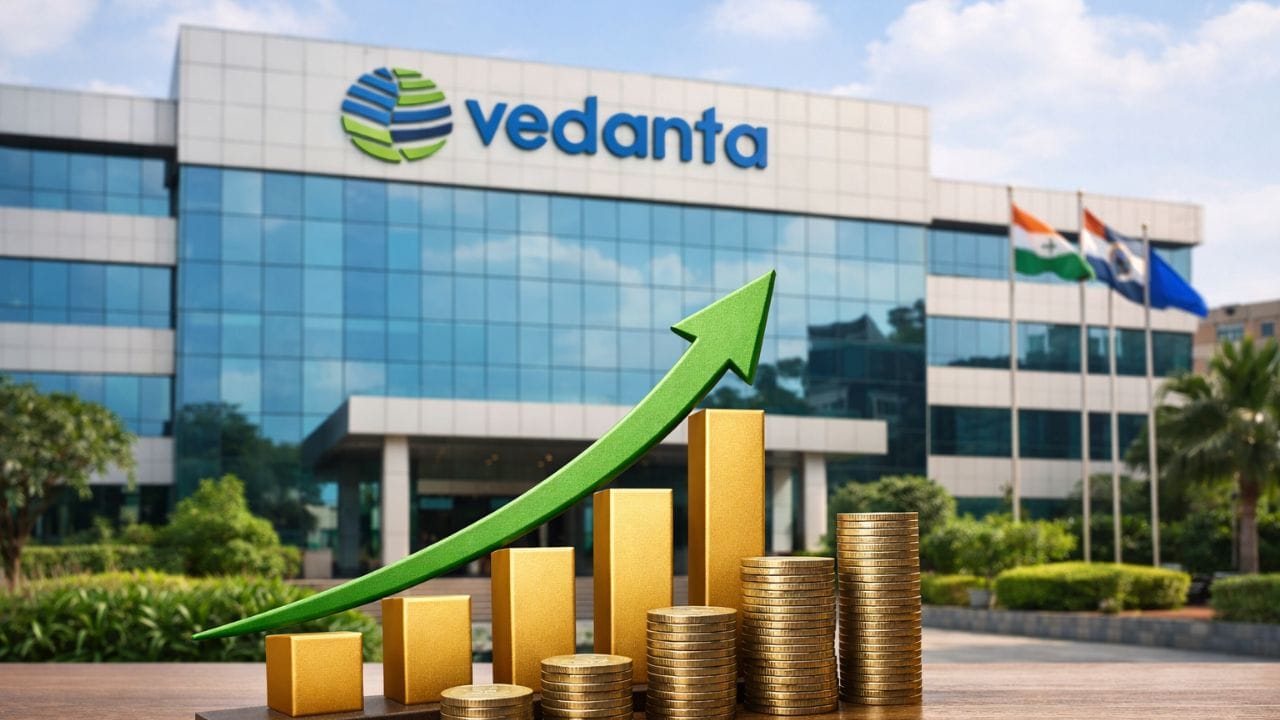 પ્રસ્તાવિત યોજનાને નેશનલ કંપની લો ટ્રિબ્યુનલ (NCLT) તરફથી પહેલાથી જ મંજૂરી મળી ગઈ છે, જેના પગલે કંપનીએ અમલીકરણ તરફના તેના પ્રયાસોને ઝડપી બનાવ્યા છે. કંપની માને છે કે આ પુનર્ગઠન તેના વ્યવસાય સ્થાપત્યને સરળ બનાવશે, મેનેજમેન્ટ ફોકસને વધુ તીવ્ર બનાવશે અને દરેક વ્યક્તિગત યુનિટને તેના પોતાના વિકાસ માર્ગને આગળ વધારવા માટે સશક્ત બનાવશે. વેદાંતાના ચેરમેન અનિલ અગ્રવાલ માને છે કે, ડિમર્જર પછી, અલગ એન્ટિટીનું કુલ મૂલ્ય પેરેન્ટ કંપનીના વર્તમાન મૂલ્યાંકન કરતાં વધી શકે છે - જે રોકાણકારો માટે મૂલ્ય અનલોકિંગની સંભાવના સૂચવે છે.(ફોટો ક્રેડિટ-Google)