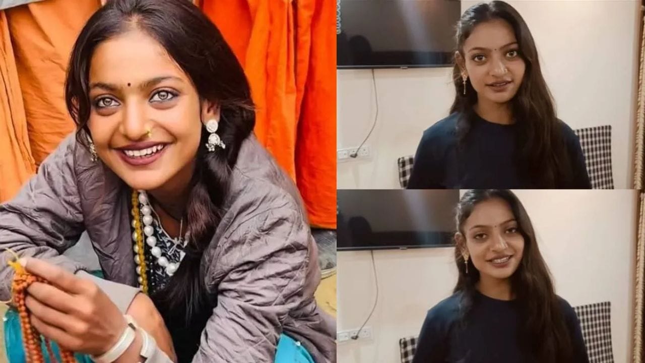 NCST અધ્યક્ષ અંતર સિંહ આર્યના નિર્દેશો હેઠળ રચાયેલી એક તપાસ ટીમે કેરળથી મધ્યપ્રદેશના ગામડાઓ સુધી સઘન તપાસ હાથ ધરી હતી. માત્ર 72 કલાકની અંદર, ટીમે કેરળથી મધ્યપ્રદેશના મહેશ્વર સુધીના તમામ બિંદુઓને સફળતાપૂર્વક જોડી દીધા અને સત્યને પ્રકાશમાં લાવ્યા. સલાહકાર પ્રકાશ અને ડિરેક્ટર પી. કલ્યાણ રેડ્ડીના નેતૃત્વમાં તપાસમાં - મહેશ્વરની સરકારી હોસ્પિટલના રેકોર્ડના આધારે - ખુલાસો થયો કે મોનાલિસા સગીર છે.(ફોટો ક્રેડિટ-Google)