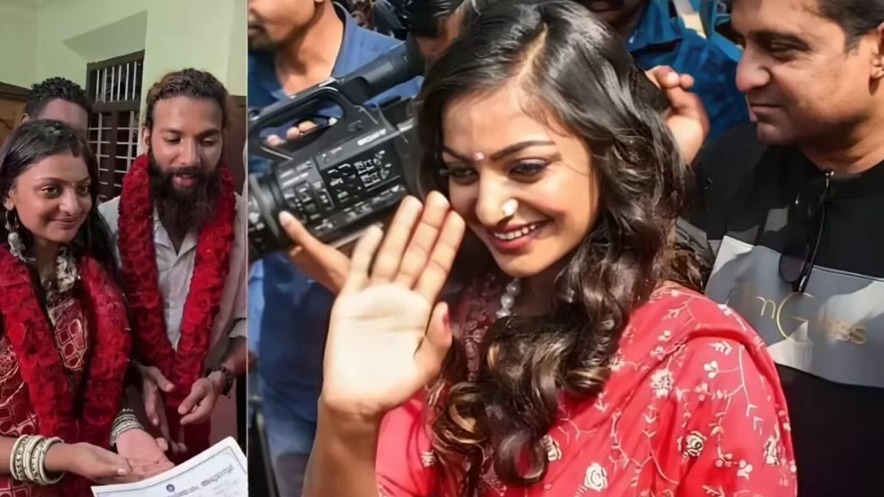  તપાસ ટીમને જાણવા મળ્યું કે આ બનાવટી જન્મ પ્રમાણપત્ર મહેશ્વર નગરપાલિકા દ્વારા જાહેર કરવામાં આવ્યું હતું. ત્યારબાદ, ટીમે તાત્કાલિક મધ્યપ્રદેશના મહેશ્વરમાં સરકારી તબીબી હોસ્પિટલના રેકોર્ડની તપાસ કરી અને જાણવા મળ્યું કે મોનાલિસાનો જન્મ 30 ડિસેમ્બર, 2009 ના રોજ સાંજે 5:50 વાગ્યે થયો હતો. (ફોટો ક્રેડિટ-Google)