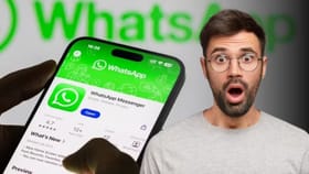 8 સપ્ટેમ્બરથી ઘણા ફોનમાં Whatsapp થઈ જશે બંધ! અત્યારે જ કરી લેજો આ કામ