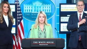 USનો મોટો ખુલાસો: ઈરાન સાથે ceasefire લંબાવવાનો કોઈ પ્લાન નહીં