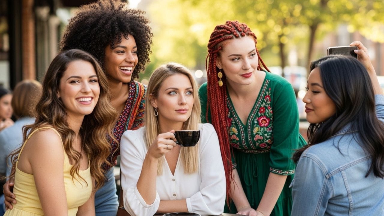 લાતવિયન સરકાર લગ્નના બદલામાં કોઈ રોકડ રકમ આપતી નથી. આવા અહેવાલો ફક્ત બનાવટી અને ક્લિકબેટ છે. સરકારનું પ્રાથમિક ધ્યાન તેની ઘટતી વસ્તીને સ્થિર કરવા પર છે, લગ્ન માટે પૈસાનું વિતરણ કરવા પર નહીં, તેથી આવા ભ્રામક દાવાઓ ટાળવા જોઈએ. ( નોંધ: અહીં આપવામાં આવેલી માહિતી પબ્લિક ડોમેન પરથી લેવામાં આવી છે, જે ફક્ત તમારી જાણકારી માટે છે.) ( Credits: AI Generated )