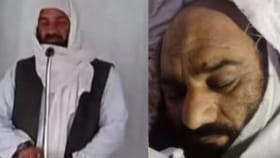 આતંકીઓ ભયભીત, અજાણ્યા બંદુકધારીઓએ LeTના કમાન્ડરને ઠાર માર્યો