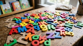 Alphabet Astro : આ 4 અક્ષર ધરાવતા લોકો હોય છે મલ્ટિટેલેન્ટેડ અને બુદ્ધિશાળી!