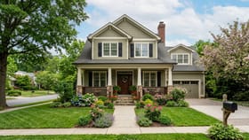 ચૂંટણી જીત્યા પછી ધારાસભ્યને કેટલા દિવસ પછી ઘર મળે છે?