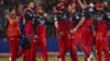 RCB Playoff Chance : RCBની પ્લેઓફની રાહ મુશ્કેલ બની, LSG સામેની હાર બાદ બદલાયું ગણિત