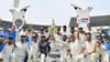 Breaking News: BCCI એ 2026-27 ડોમેસ્ટિક સિઝનની કરી જાહેરાત, કુલ 1788 મેચ રમાશે