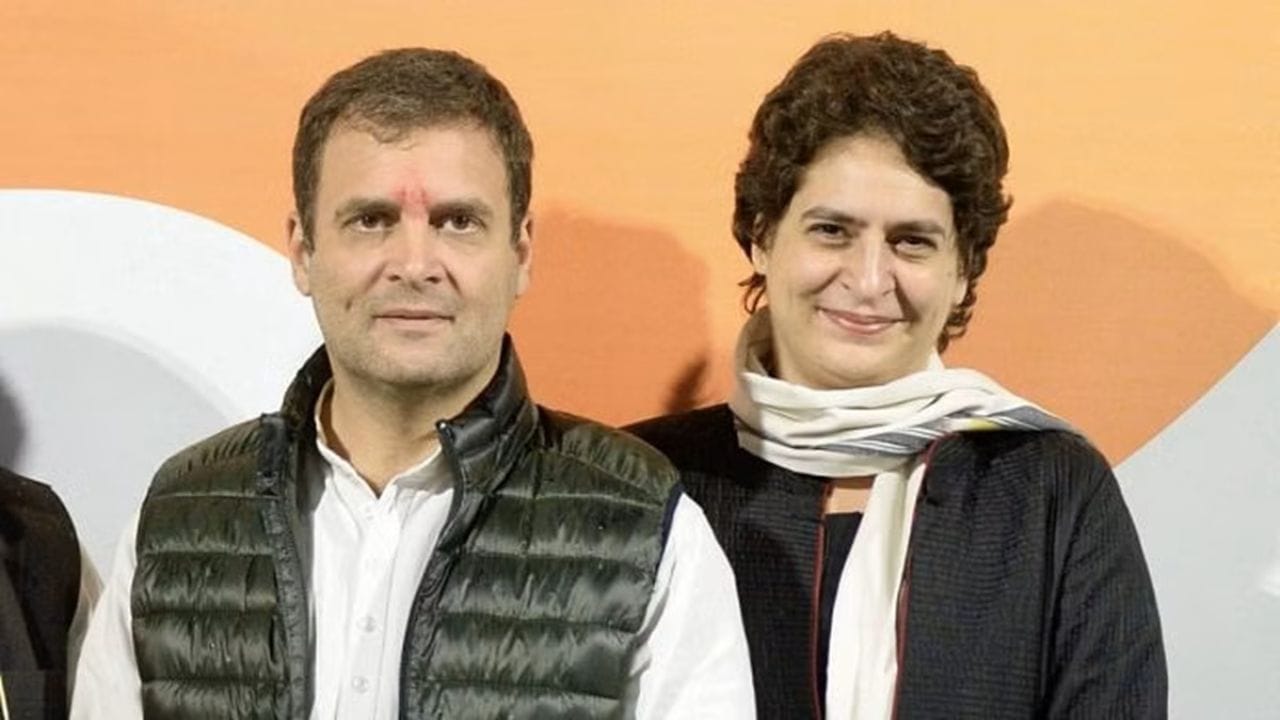 2019ની લોકસભા ચૂંટણી પછી રાહુલ ગાંધીએ કેરળને પોતાનું બીજું રાજકીય ઘર બનાવ્યું હતું. વાયનાડ લોકસભા મતવિસ્તારમાં તેમની જીતથી રાહુલ ગાંધી ત્યાં સંપૂર્ણ રીતે સક્રિય થયા. જ્યારે ઉત્તર ભારતમાં કોંગ્રેસ નબળી હતી ત્યારે પણ કેરળ કોંગ્રેસ માટે એક મજબૂત ગઢ તરીકે ઉભું રહ્યું. 