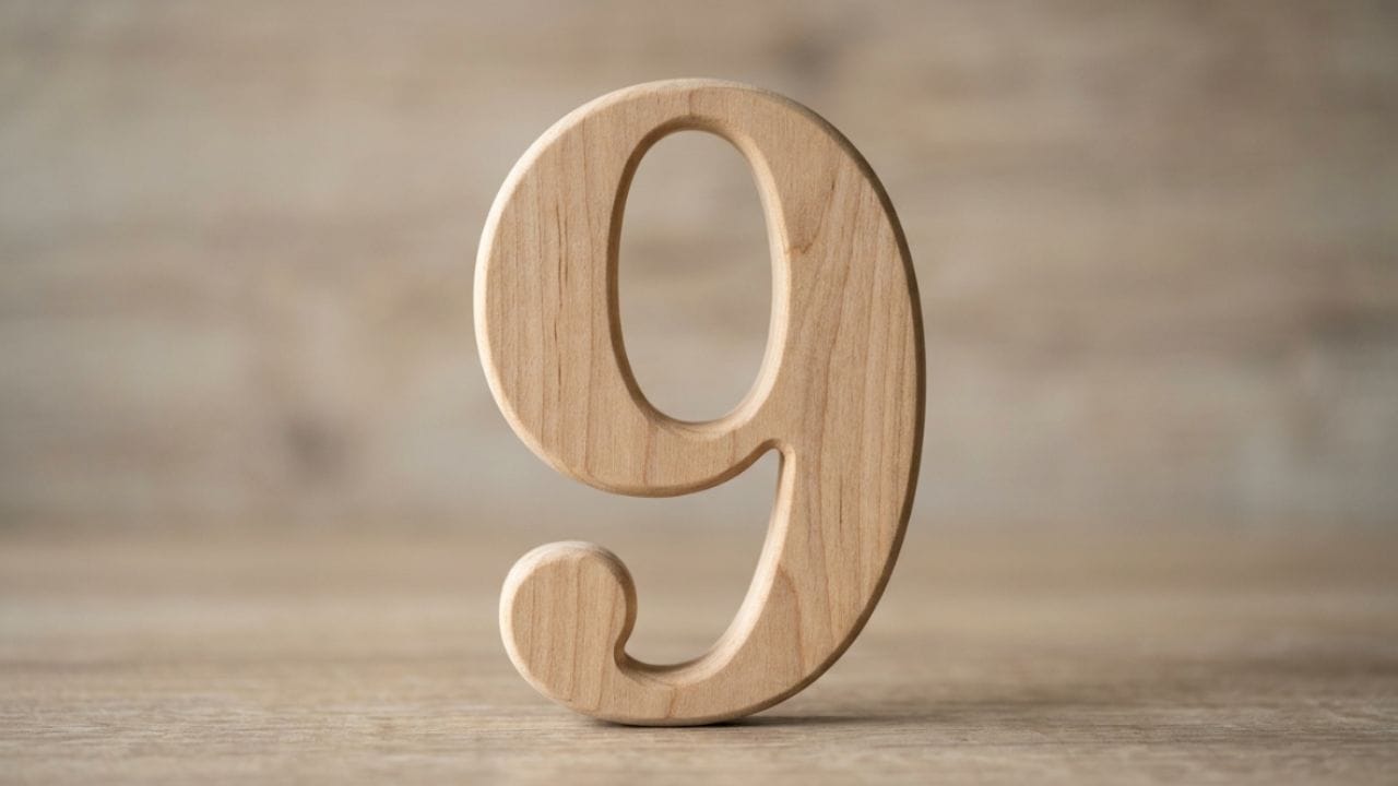 9મી, 18મી કે 27મી તારીખે જન્મેલા લોકોનો મૂળાંક 9 છે. આ મૂળાંક વાળા લોકો માટે જૂન ખૂબ જ ભાગ્યશાળી સાબિત થવાનો છે. તમારી હિંમતમાં વધારો જોવા મળશે. કોર્ટ કેસ સંબંધિત વિવાદોનો ઉકેલ આવશે. કામ પર તમારા કાર્યની ખૂબ જ પ્રશંસા થશે.
