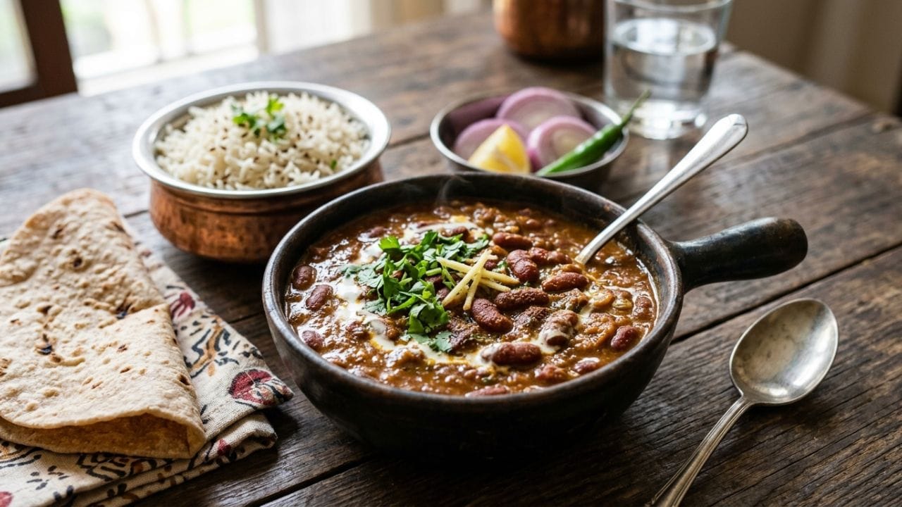 નોંધ: અહીં, પૂરી પાડવામાં આવેલી વિગતો માત્ર રિપોર્ટ્સ મુજબ પર આધારિત છે. TV9 ગુજરાતી કોઈપણ પ્રકારની માહિતીને સમર્થન આપતું નથી.