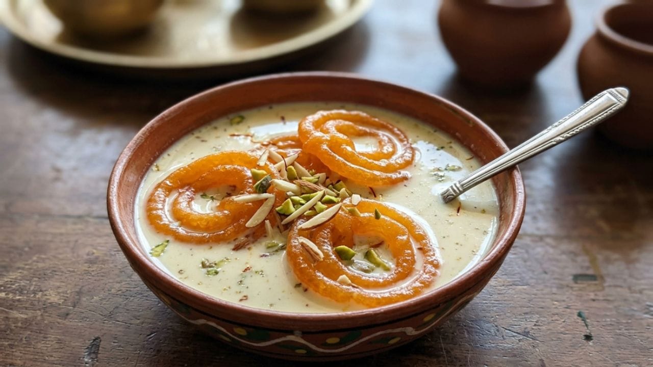 નોંધ: અહીં, પૂરી પાડવામાં આવેલી વિગતો માત્ર રિપોર્ટ્સ મુજબ આધારિત છે. TV9 ગુજરાતી કોઈપણ પ્રકારની માહિતીને સમર્થન આપતું નથી.
