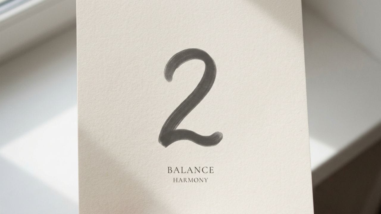 2, 11, 20 અને 29ના રોજ જન્મેલા લોકો બધા 2 નંબર હેઠળ આવે છે. અંકશાસ્ત્ર મુજબ એવું માનવામાં આવે છે કે 2 અંક ધરાવતા લોકો પર ભગવાન શિવના ખાસ આશીર્વાદ હોય છે.