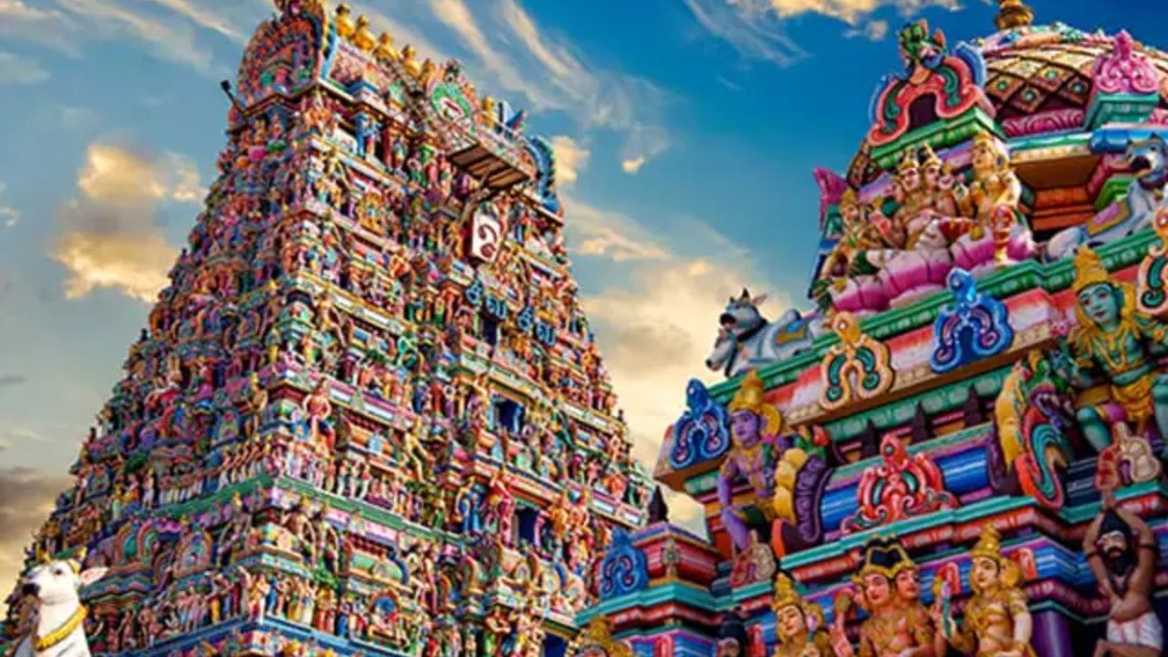 તમિલનાડુના તિરુપત્તુર મતવિસ્તારમાં ભૂતપૂર્વ ડીએમકે મંત્રી કે. આર. પેરિયાકરુપ્પનને ટીવીકેના સીનિવાસ સેતુપતિ દ્વારા એક મતથી હરાવ્યો. રિપોર્ટ અનુસાર આ વિસ્તારમાં આશરે 2000 લોકોએ મતદાનનો બહિષ્કાર કર્યો હોતો જેનો ફટકો DMKને લાગ્યો છે.