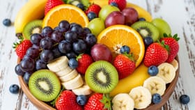 Summer Superfoods: ઉનાળામાં શરીરને અંદરથી ઠંડક રાખતા 5 સુપરફુડ! જાણો