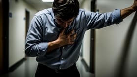 Heart Attack : આ 5 આદતો નાની ઉંમરે હાર્ટ એટેકનું બને છે કારણ