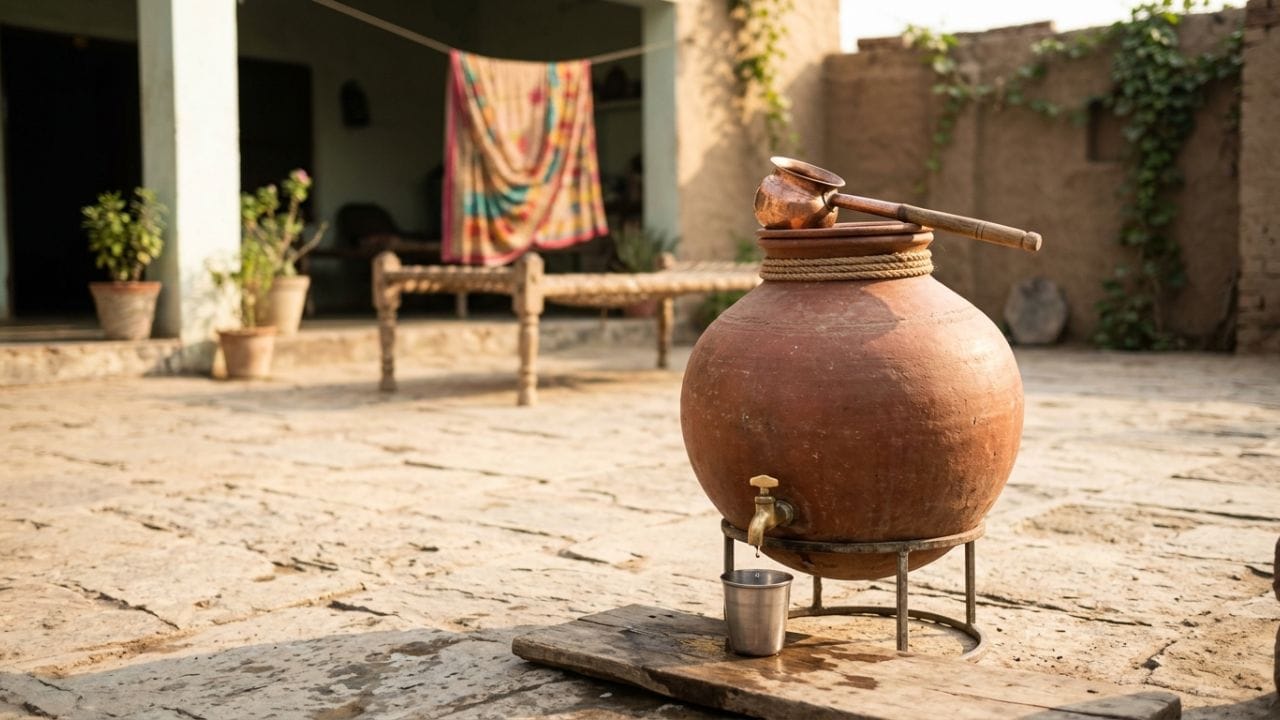 નોંધ: અહીં, પૂરી પાડવામાં આવેલી વિગતો માત્ર રિપોર્ટ્સ અને જ્યોતિષ મુજબ પર આધારિત છે. TV9 ગુજરાતી કોઈપણ પ્રકારની માહિતીને સમર્થન આપતું નથી.