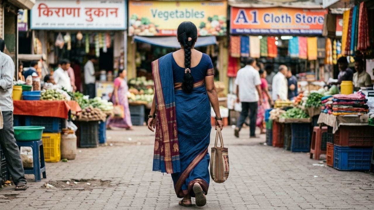 નોંધ: અહીં, પૂરી પાડવામાં આવેલી વિગતો માત્ર જ્યોતિષ મુજબ આધારિત છે. TV9 અંધશ્રદ્ધા અને કોઈપણ પ્રકારની માહિતીને સમર્થન આપતું નથી.