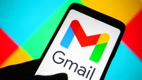Gmail માં આવ્યું મોટું અપડેટ! હવે AI પોતે જ લખી દેશે આખો ઈમેલ