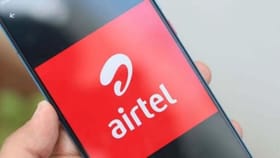 Airtel લાવ્યું ભારતની પહેલી 5G સ્લાઇસિંગ સેવા, ભીડમાં પણ ચાલશે નેટ