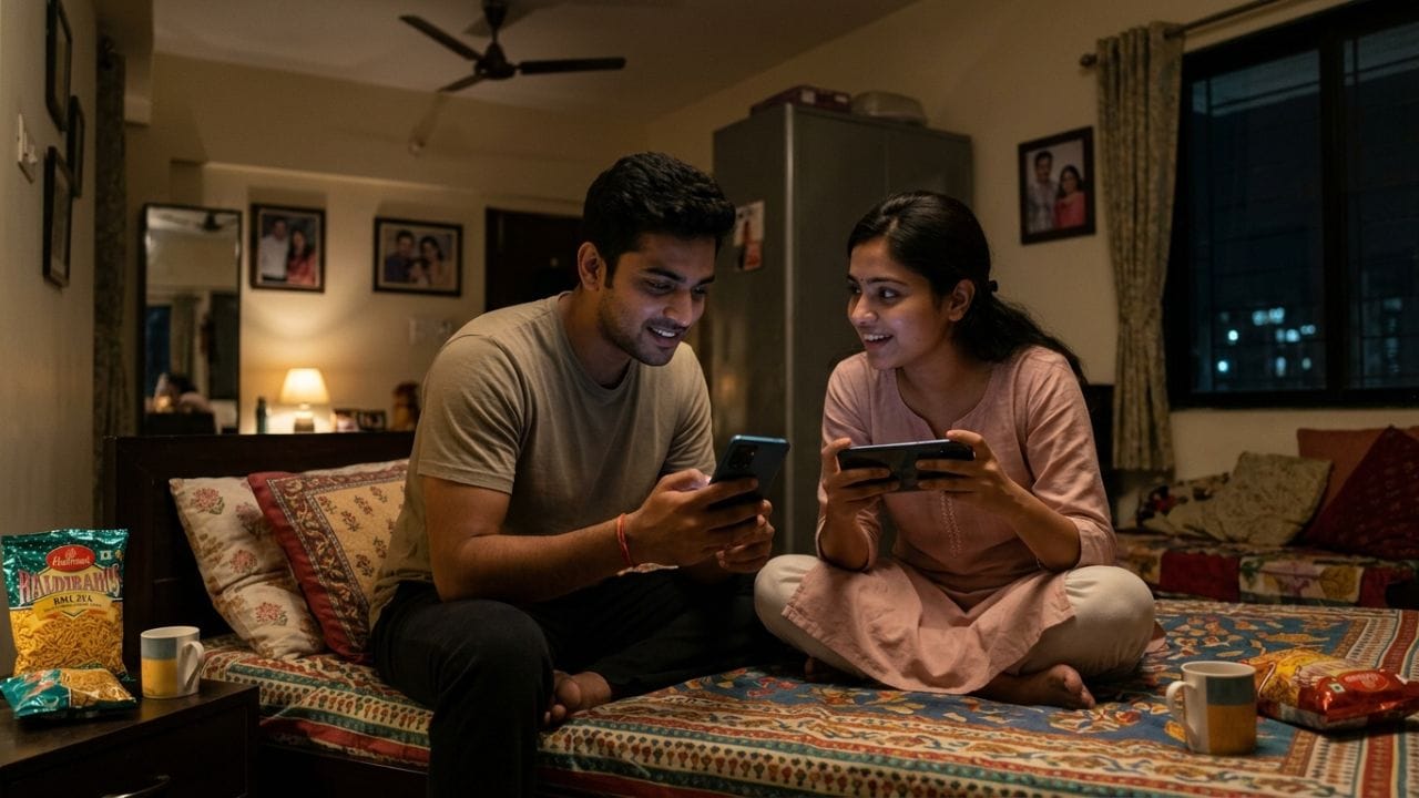 Android પર Amazon MX Player એપ ફ્રી સ્ટ્રીમિંગ યુઝર્સ માટે નવા બ્રાન્ડ નામ સાથે કામ કરવાનું ચાલુ રાખશે અને તેમાં Prime Video નો અનુભવ પણ ઉમેરવામાં આવશે. બીજીબાજુ iOS, વેબ અને કનેક્ટેડ ટીવી પ્લેટફોર્મ પર MX Player યુઝર્સ સીધા Prime Video પર રીડાયરેક્ટ થશે, જ્યાં બંને સર્વિસનું કન્ટેન્ટ ઉપલબ્ધ રહેશે. આ ઇન્ટિગ્રેશન એમેઝોન દ્વારા વર્ષ 2024માં MX Player ની કેટલીક અસ્કયામતો (એસેટ્સ) ખરીદ્યા બાદ સામે આવ્યું છે. પાછળથી તેને Amazon miniTV સાથે હાથ મિલાવીને  Amazon MX Player બનાવવામાં આવ્યું હતું.