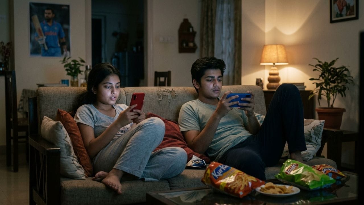 Prime Video ના એશિયા-પેસિફિક અને ANZ ક્ષેત્રના વાઇસ પ્રેસિડેન્ટ ગૌરવ ગાંધીએ જણાવ્યું હતું કે, કંપની હંમેશા એવા કન્ટેન્ટ પર ધ્યાન કેન્દ્રિત કરતી રહી છે કે, જે પ્રેક્ષકોની વિવિધતાને દર્શાવે. તેમણે ઉમેર્યું કે, Amazon MX Player ની મજબૂત ઓરિજિનલ લાઇબ્રેરી અને લાર્જ ઓડિયન્સ આધારને Prime Video સાથે જોડવાથી આ પ્લેટફોર્મ દેશમાં ક્વોલિટી એન્ટરટેઈનમેન્ટનું 'વન-સ્ટોપ ડેસ્ટિનેશન' બની જશે. કંપની આ ઇન્ટિગ્રેશન દ્વારા પોતાના જાહેરાત વ્યવસાય (Advertising Business) ને પણ મજબૂત કરવા માંગે છે. Amazon Ads India ના વાઇસ પ્રેસિડેન્ટ અને હેડ ગિરીશ પ્રભુએ જણાવ્યું હતું કે, આ પગલું જાહેરાતકર્તાઓ માટે 'ગેમચેન્જર' સાબિત થશે. આનાથી બ્રાન્ડ્સને ફ્રી અને પેઇડ બંને પ્રકારના પ્રેક્ષકો સુધી પહોંચવાની તક મળશે. 