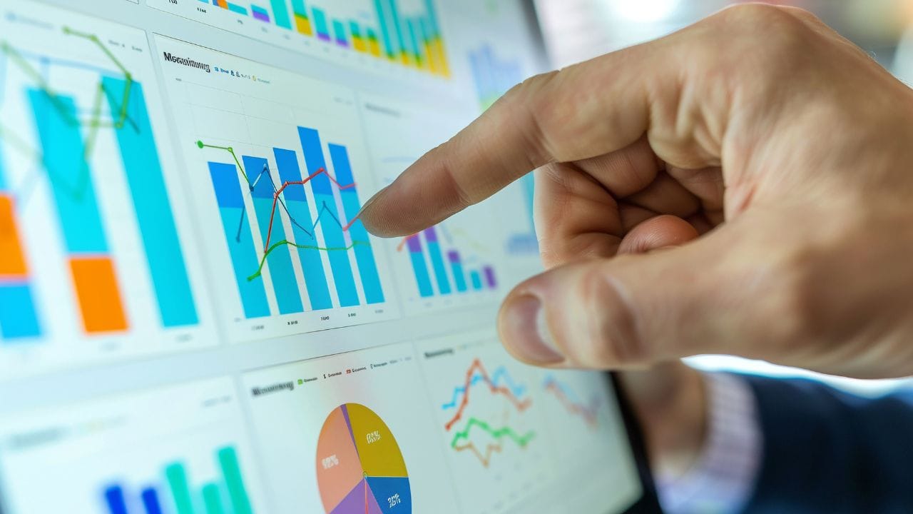 QS Subject Ranking મુજબ AI અને ડેટા સાયન્સ કેટેગરીમાં MITને વિશ્વમાં પ્રથમ સ્થાન મળ્યું છે. યુનિવર્સિટી દ્વારા ઓફર કરવામાં આવતો “Applied AI and Data Science Program” સંપૂર્ણપણે ઓનલાઈન છે. આ કોર્સ MITના જાણીતા પ્રોફેસરો દ્વારા તૈયાર કરવામાં આવ્યો છે અને તેઓ જ વિદ્યાર્થીઓને માર્ગદર્શન આપશે.