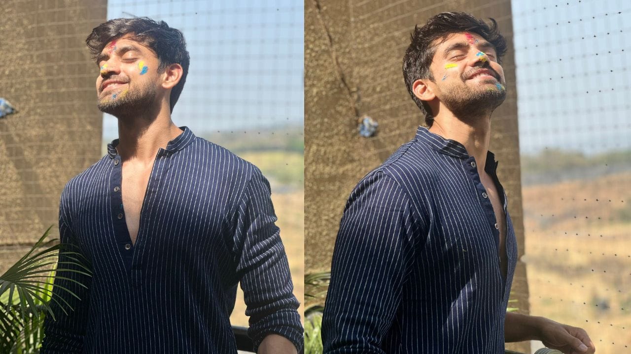 અવિનાશ મિશ્રા યે તેરી ગલિયાં અને નાથ - ઝેવર યા ઝંજીરમાં અભિનય કરવા અને બિગ બોસ 18માં ભાગ લેવા માટે જાણીતો છે. બિગ બોસ બાદ અવિનાશ મિશ્રા ફેસ થયો છે.