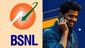 BSNL ના 3 શાનદાર પ્લાન ! 70 થી 80 દિવસ સુધી નહીં રહે રિચાર્જની ઝંઝટ