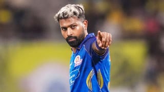 Breaking News: હાર્દિક પંડ્યા માટે ખરાબ સમાચાર, શું મુંબઈ ઈન્ડિયન્સમાંથી કરી દેવામાં આવ્યો છે બહાર?