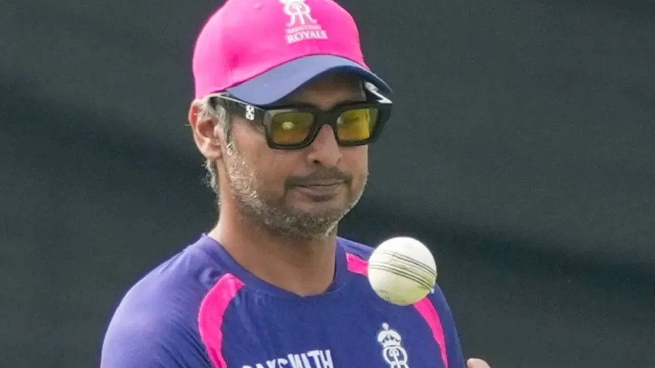 મહિલા T20 વર્લ્ડ કપ 2026 માટે ટીમની જાહેરાત બાદ તેમણે ફરી એકવાર આ મુદ્દો ઉઠાવ્યો હતો. તેમણે કહ્યું કે, IPLના નિયમો અને પ્રોટોકોલને લઈને સતત માહિતી મળી રહી છે અને કેટલાક કેસોમાં ટીમો દ્વારા ઉલ્લંઘન કરવામાં આવી રહ્યું છે. આથી, આવનારા સમયમાં આવી ટીમો સામે કડક કાર્યવાહી અનિવાર્ય બનશે.