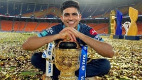 IPL 2026માં ઇતિહાસ રચાશે