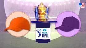 ઓરેન્જકેપની ટોપ 5 લિસ્ટમાં 4 ભારતીય ખેલાડી