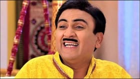 કરોડપતિ છે જેઠાલાલ, જાણો કેટલી છે નેટવર્થ