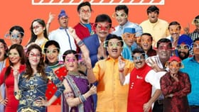 18 વર્ષથી કામ કરી રહેલા અભિનેતા છે કુંવારો
