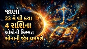 બુધનો ઉદય બદલશે કિસ્મત, 4 રાશિઓ માટે આવી રહ્યો છે સોનેરી સમય