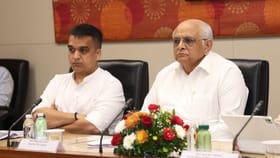 PMની અપીલ બાદ ખર્ચ ઘટાડવા રાજ્ય સરકાર મક્કમ