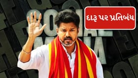 તમિલનાડુમાં મંદિરો અને શાળાઓ પાસે દારૂ પર પ્રતિબંધ