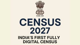 જનગણના 2027: ખોટી માહિતી આપનારને થશે જેલ અને દંડ, નિયમો થયા કડક