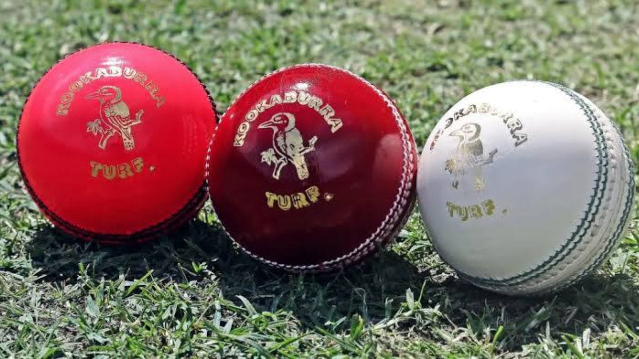 આ બોલ આઈપીએલ (IPL), વન-ડે (ODI) અને T20 આંતરરાષ્ટ્રીય ક્રિકેટ મેચોમાં ઉપયોગમાં લેવાતો સફેદ ક્રિકેટ બોલ છે. જથ્થાબંધ ખરીદીના આધારે એક બોલની કિંમત સામાન્ય રીતે આશરે 10 હજારથી 15 હજારની વચ્ચે હોઈ શકે છે.