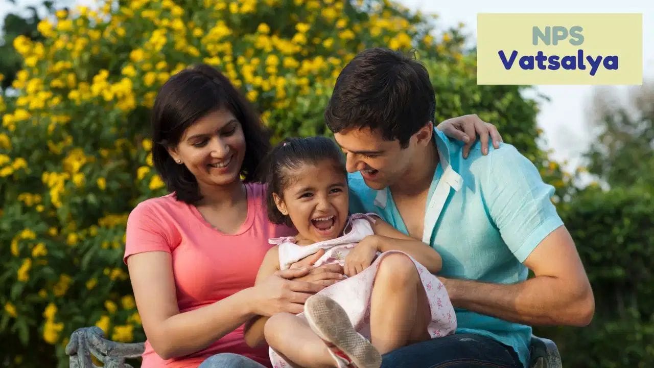 ત્યારબાદ નવી ટેક્સ રિજીમ હેઠળ મળતા ₹75,000 ના સ્ટાન્ડર્ડ ડિડક્શનને બાદ કરતાં ટેક્સેબલ ઈનકમ ₹35.88 લાખ બચે છે. જો કર્મચારી કોર્પોરેટ NPS નો લાભ ન લે, તો તેણે આ આવક પર સેસ સહિત અંદાજે ₹6.82 લાખનો ટેક્સ ચૂકવવો પડે છે.