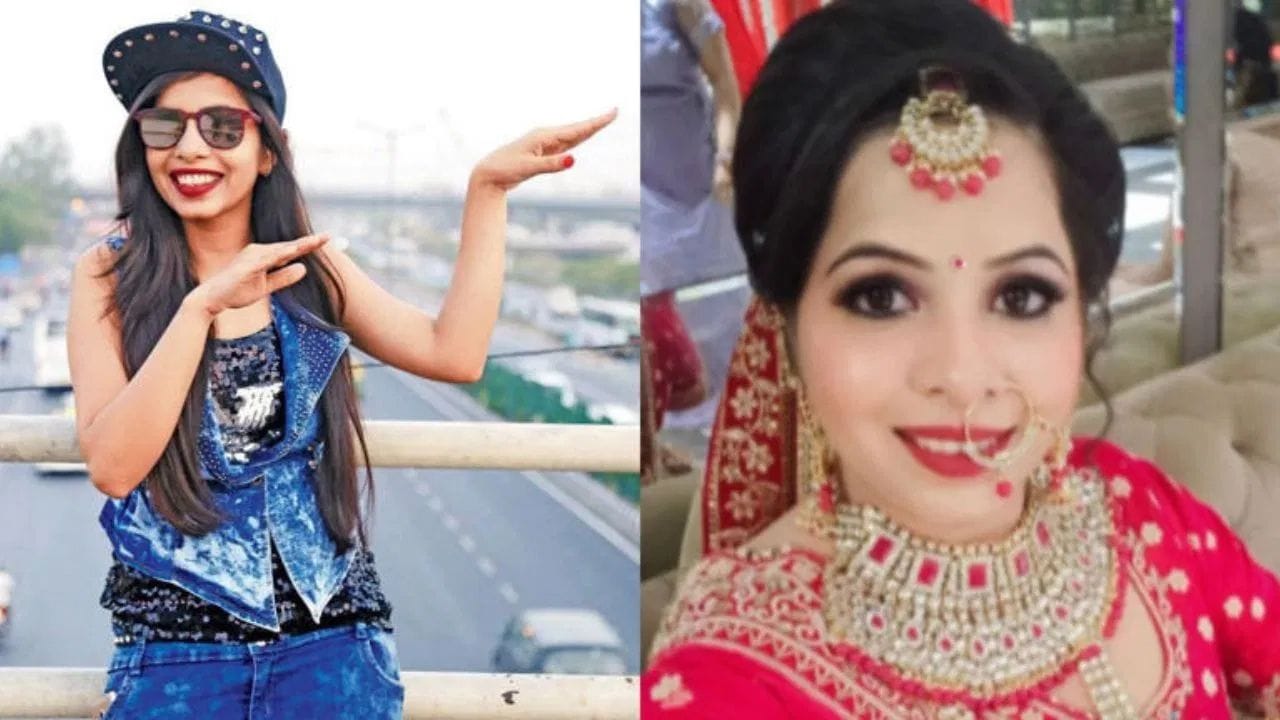  આ સિવાય પુજાની ઈન્સ્ટાગ્રામ પર પ્રમોશન, લાઈવ ઈવેન્ટ અને બ્રાન્ડ કોલૈબરેશનથી પણ મોટો ચાર્જ લે છે.